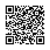 PDF Reader Apple/iOS