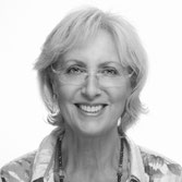 Frau Schuier - Fahrerin
