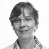 Frau von Homeyer - PTA