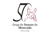 Grup de Danses Moncada