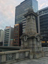 2018/11