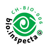 DÜBÖR Backtrennmittel Trennaktiv Bio bio.inspecta