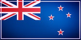 neuseeland2018s Webseite!