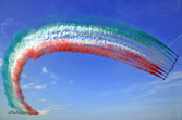 Pesaro Air Show