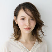 NATURAL