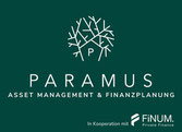 Paramus Asset Managament & Finanzplanung