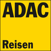 adac mietwagenreisen