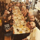 Click on the picture to see the folder