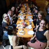 Click on the picture to see the folder