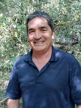 Michel Clavel Sophrologue 