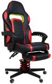 Gaming Stuhl