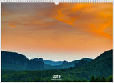 PS-Picture Kalender 2020