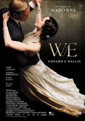 W.E. EDUARDS E WALLES