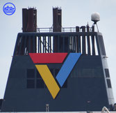 Scandlines