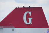 Destination_Gotland