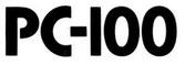 PC-100