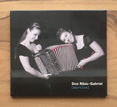 CD Räss-Gabriel