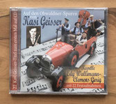 CD Wallimann-Gerig