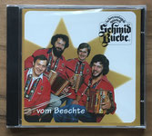 CD Schmid-Buebe
