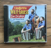 CD Wilti-Gruess