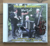 CD Wanderon Ueli