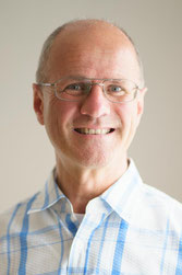 Foto Arjuna P. Nathschläger