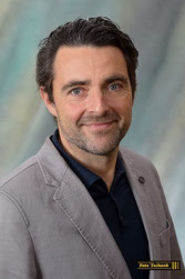 Gerhard Obleser