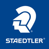 Schreiben und Malen, Künstlerbedarf, Promotional Products, Premium
