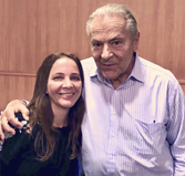 atemreise atemreisen expertin liane adam stanislav grof