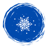 Winterdienst Fa. Bernhard Heitauer, Bischofswiesen