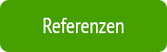 Referenzen Maschinenring Ostschweiz Liechtenstein