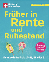 Screenshot aus ImmoMetrica