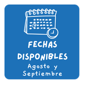 Fechas disponible icon for Luxury Citizen Science Expeditions - Galapagos Shark Diving