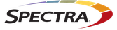 SPECTRA