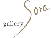 gallery-sora ページ！