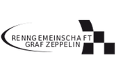 Renngemeinschaft Graf Zeppelin Friedrichshafen