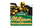 Oldtimer & Fahrzeug Museum Engen