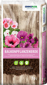 gramoflor Gartenbedarf, Gas, Erden, Substrat, Vogelfutter kaufen bei