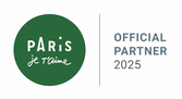 Paris Tourist Office