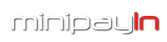 minipayIn