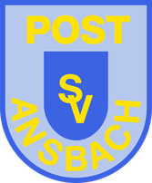 pov-ans Webseite!