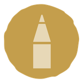 Tättowieren