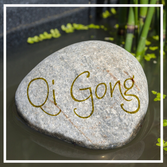 Qi Gong oder Qigong mit Kursleiter Norbert Pietsch in Berlin Hermsdorf, Glienicke, Hohen Neuendorf, Birkenwerder, Oranienburg, Oberhavel und Barnim