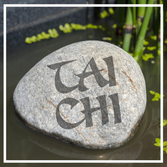 Tai Chi oder Taichi oder Taijiquan bzw. Taiji mit Kursleiter Norbert Pietsch in Berlin Hermsdorf, Glienicke, Hohen Neuendorf, Birkenwerder, Oranienburg, Oberhavel und Barnim