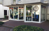 il moda! outlet Bad Sassendorf