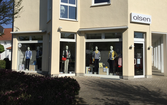 olsen store Bad Westernkotten