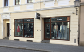il moda! Leisnig