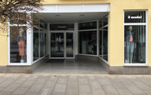 il moda! Schmölln