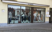 il moda! Borna