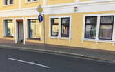 il moda! Frohburg